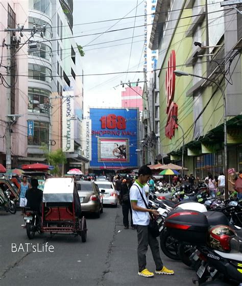 888 mall divisoria|Divisoria Mall .